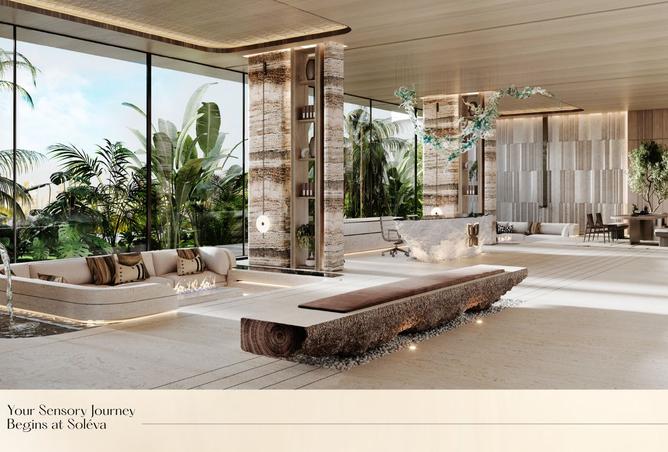 15274700 - Property Image 2