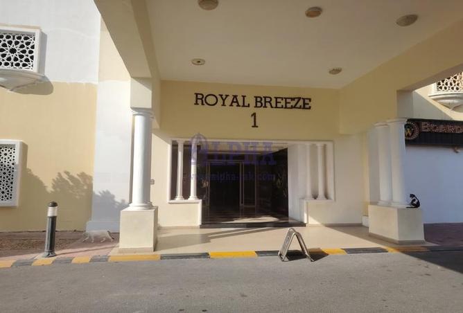 15958590 - Property Main Image