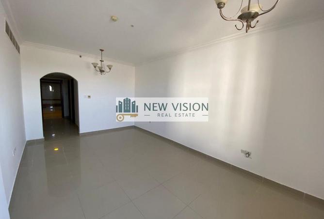 15751989 - Property Image 3