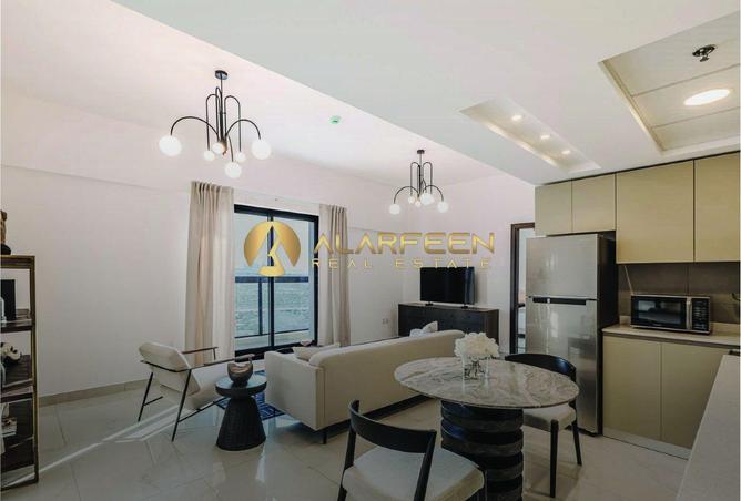 15428765 - Property Image 3