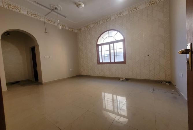 15257206 - Property Image 2