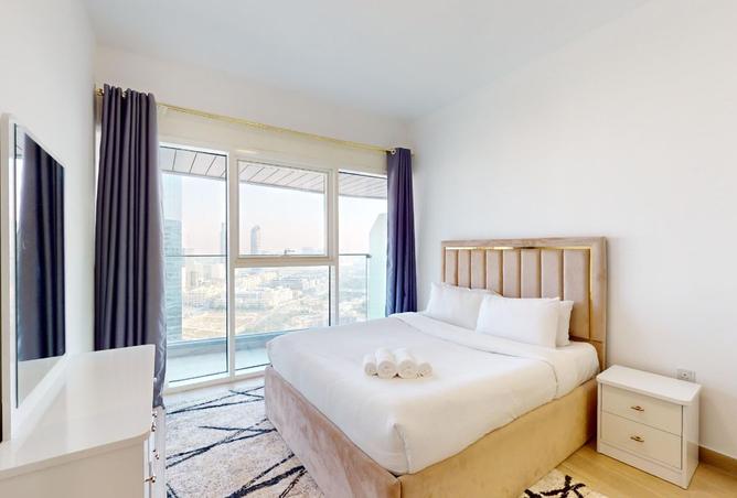 15110958 - Property Image 3