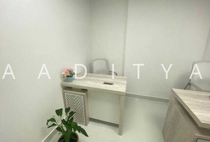 15593390 - Property Main Image