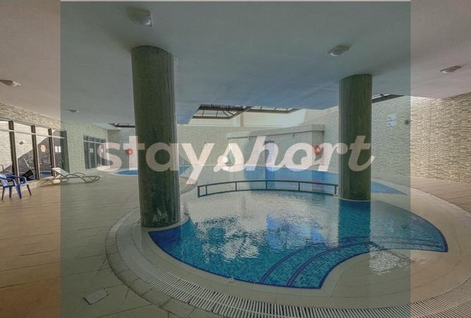 12480969 - صورة العقار 3