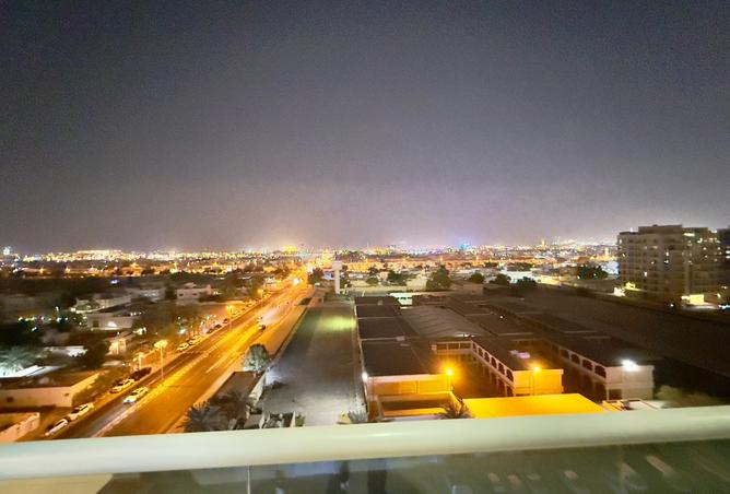 15600078 - Property Image 3