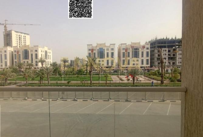 15780970 - Property Image 3