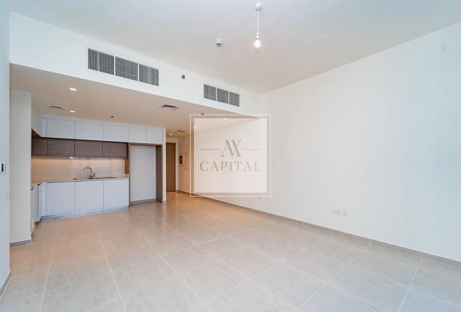 15299151 - Property Image 2