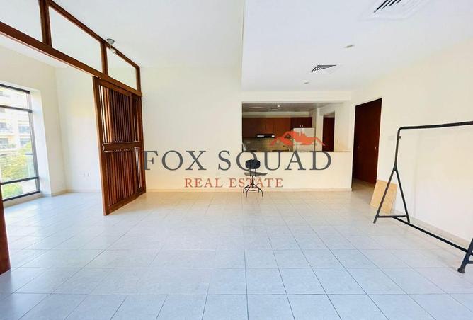 15673112 - صورة العقار 2