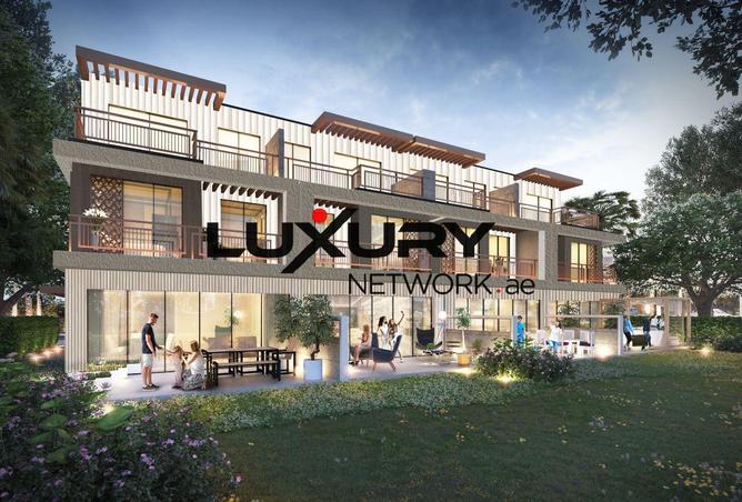 15283567 - صورة العقار 2