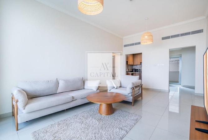 15489994 - الصورة الرئيسية للعقار