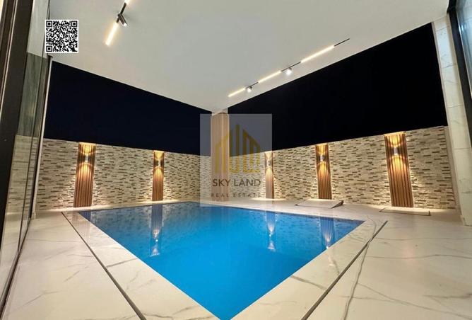 15528873 - صورة العقار 3