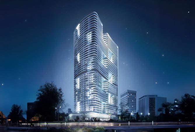 15915626 - Property Image 2