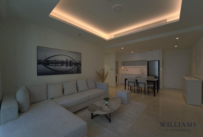 15548274 - الصورة الرئيسية للعقار