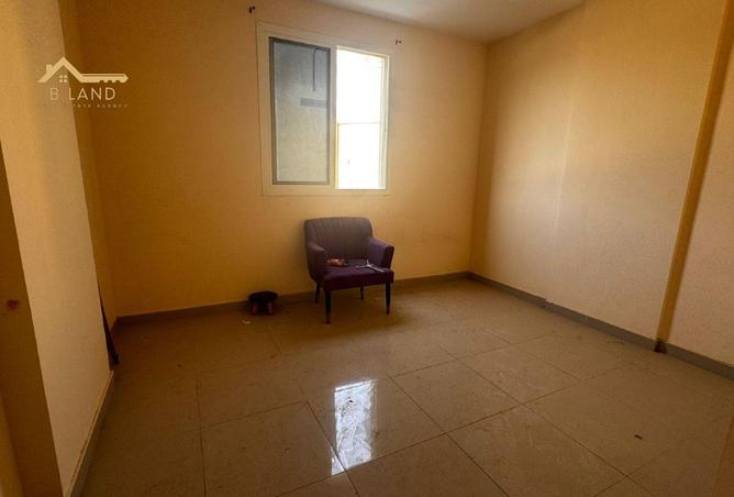 15308357 - Property Image 2