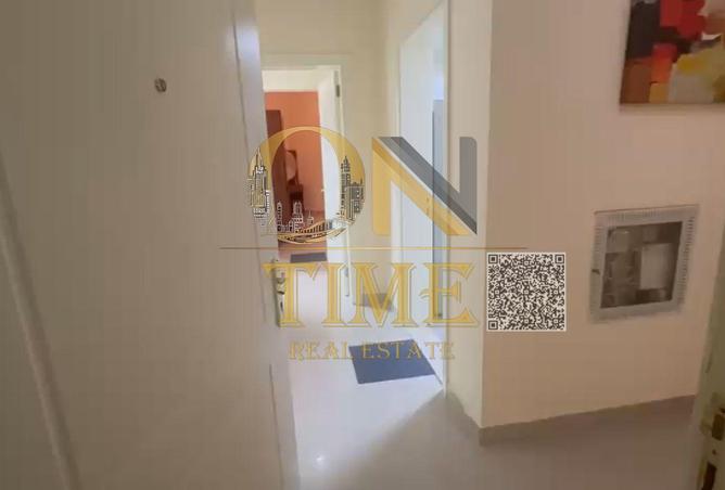 16041167 - Property Image 2