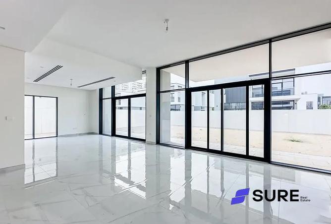 15286201 - Property Image 3