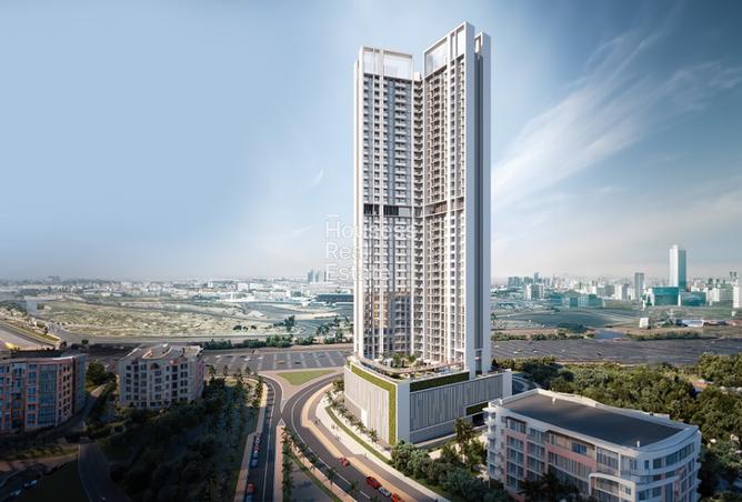 15561996 - الصورة الرئيسية للعقار