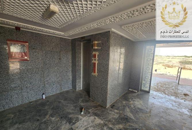 14934317 - صورة العقار 2