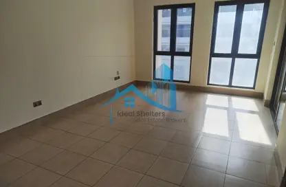 Apartment - 1 Bedroom - 2 Bathrooms for rent in Zanzebeel 2 - Zanzebeel - Old Town - Downtown Dubai - Dubai Apartment - 1 Bedroom - 2 Bathrooms for rent in Zanzebeel 2 - Zanzebeel - Old Town - Downtown Dubai - Dubai