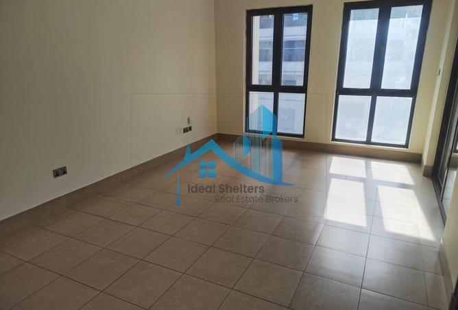 15813795 - Property Main Image
