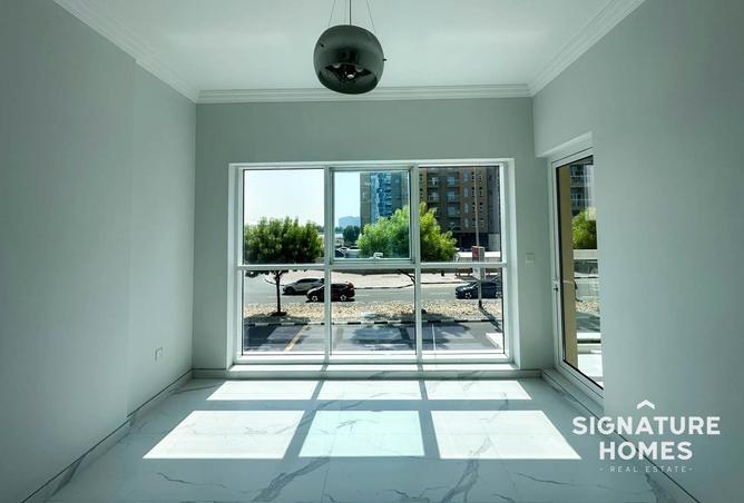 15908261 - Property Image 2