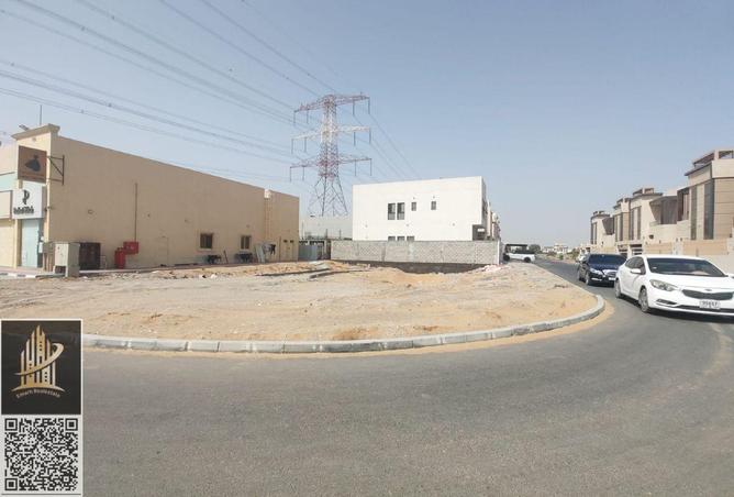 15263138 - صورة العقار 3