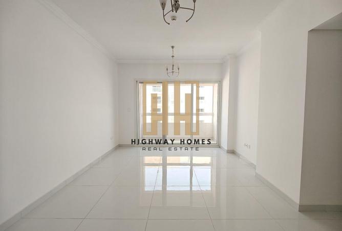 15597172 - Property Image 3