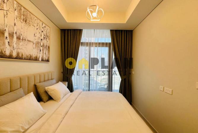 14862814 - Property Image 2