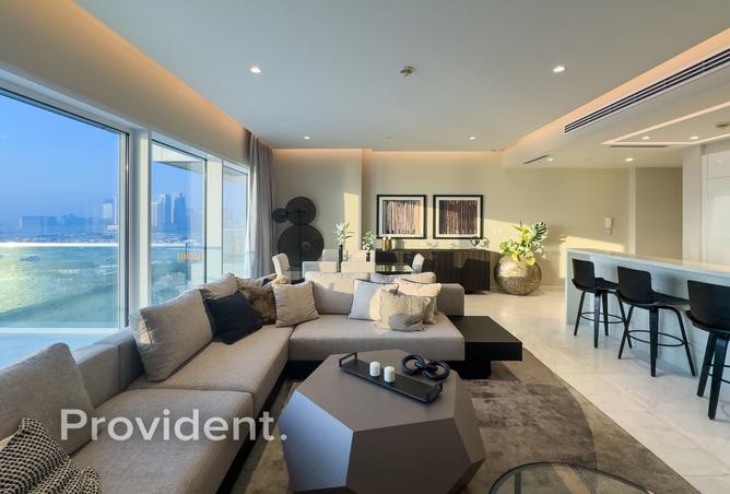 15620799 - صورة العقار 3