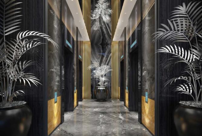 15661547 - صورة العقار 2