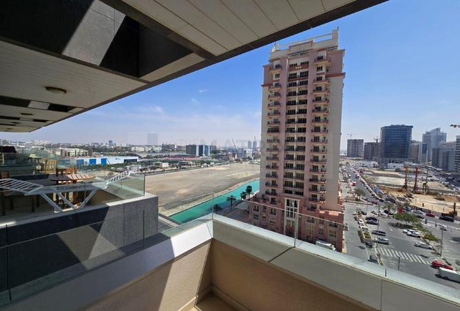 15776133 - صورة العقار 3