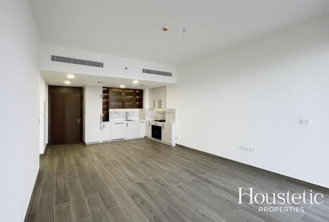 15874294 - صورة العقار 3