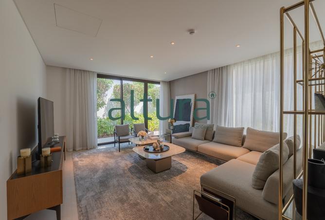 16024131 - صورة العقار 2