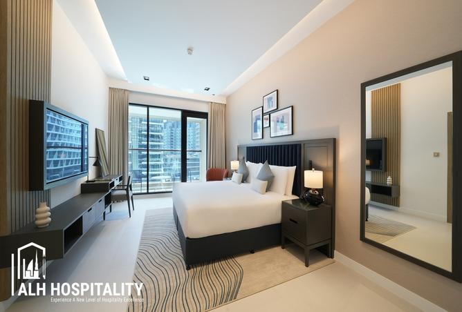15184609 - Property Image 2