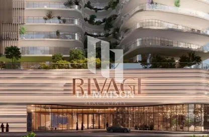 شقة - غرفة نوم - 2 حمامات للبيع في ريفاج من ديار - شمس أبوظبي - جزيرة الريم - أبوظبي