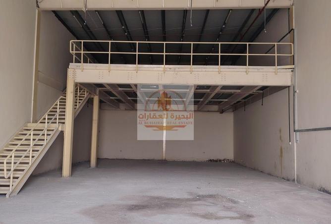 15953713 - Property Image 2