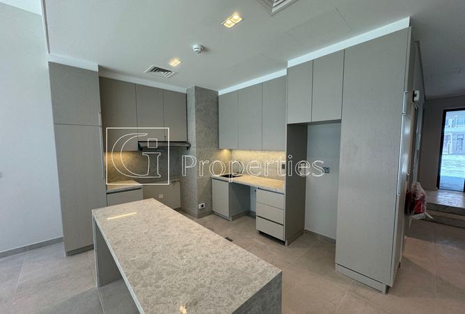 15177117 - Property Image 3
