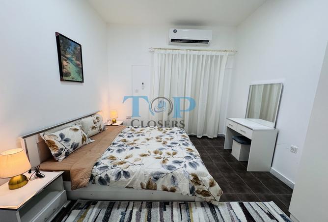 15980670 - Property Image 2