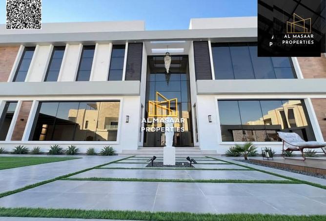 15838862 - Property Image 2