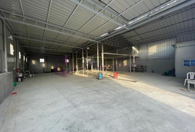 16019078 - Property Main Image