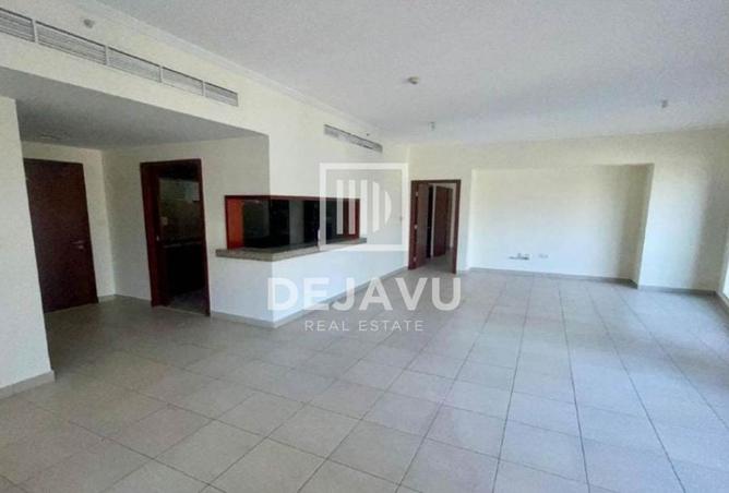15137334 - Property Image 2