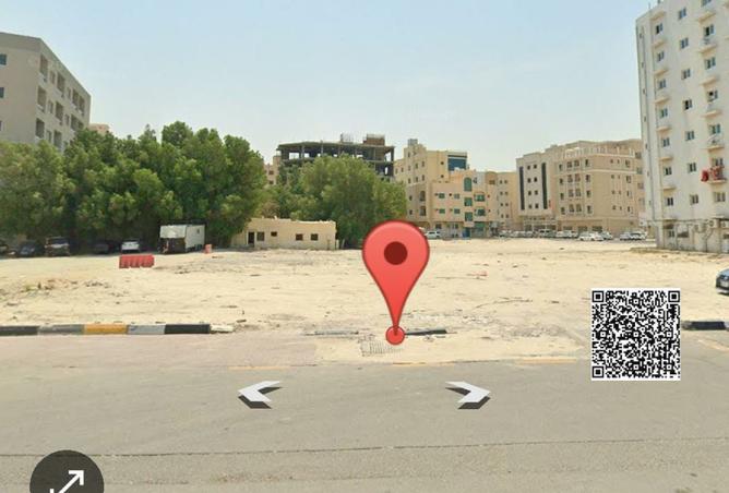 15736429 - Property Image 3