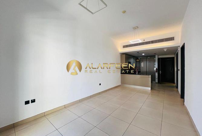 15781040 - صورة العقار 2