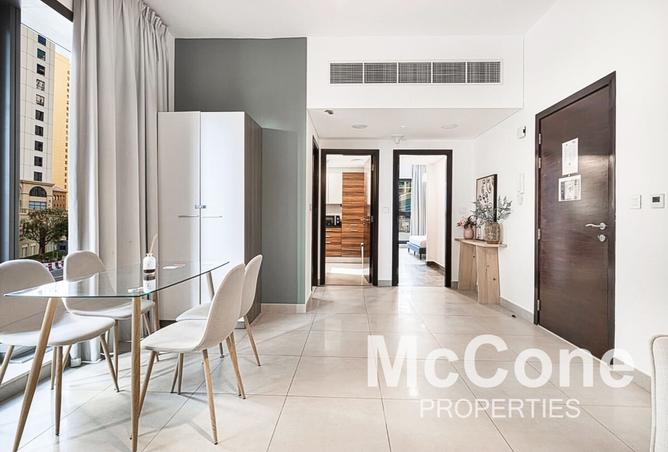 15452592 - Property Image 2
