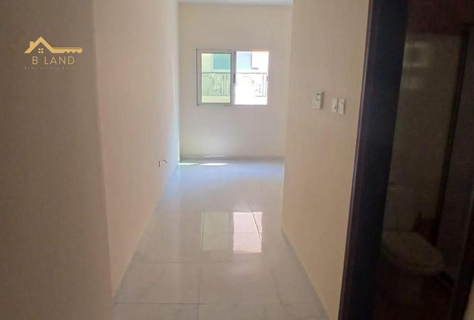 15307610 - Property Image 3