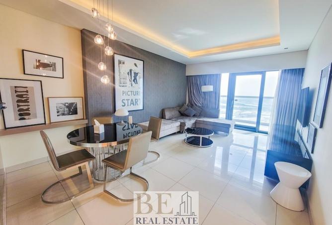 15293722 - Property Main Image