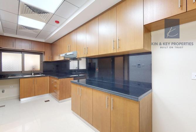 16106322 - صورة العقار 3