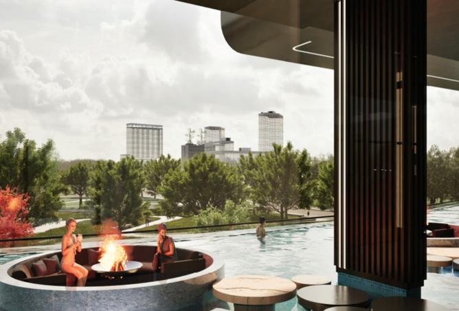 15897175 - صورة العقار 2