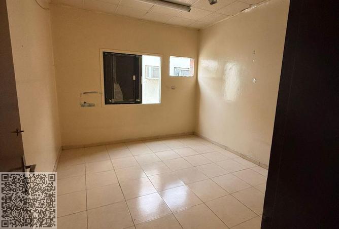 16065990 - Property Main Image