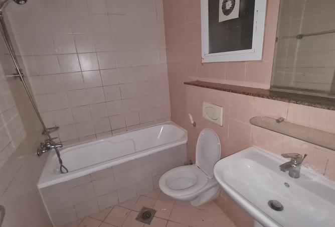 15368963 - Property Image 3